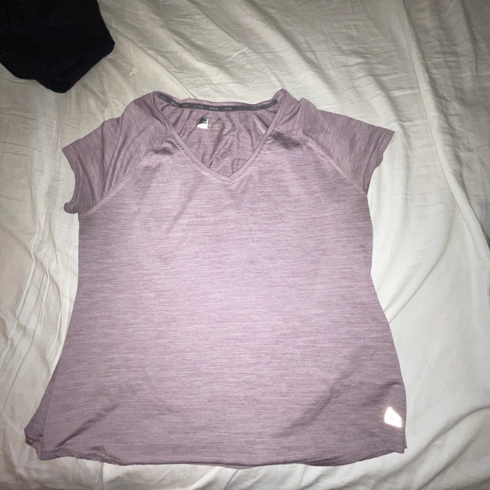 Rbx tshirt
